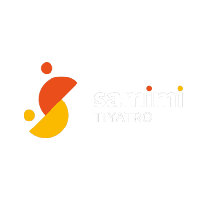 Samimi Tiyatro